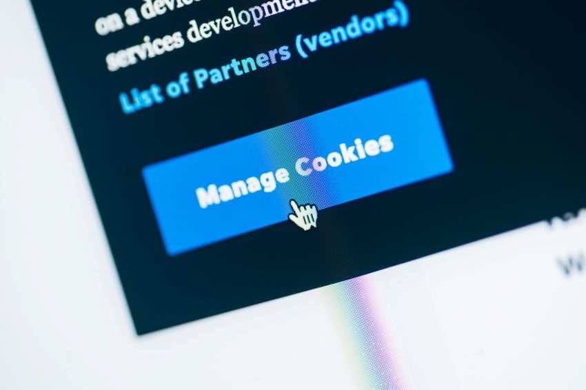 Everything you need to know about cookie compliance in 2026